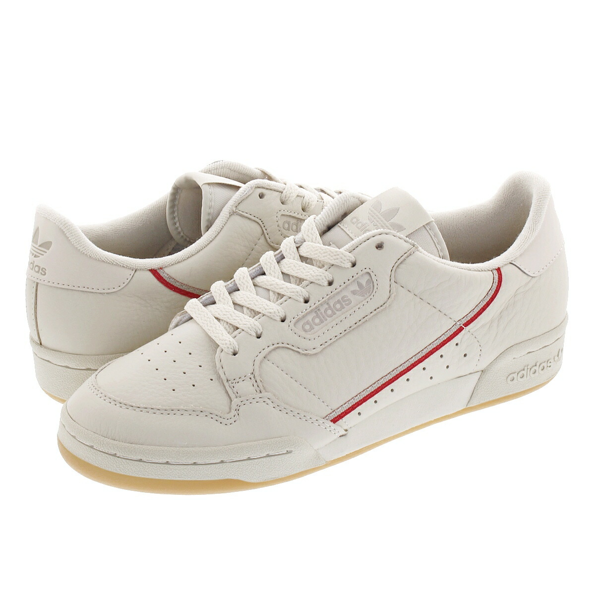 adidas trainingsanzug performance