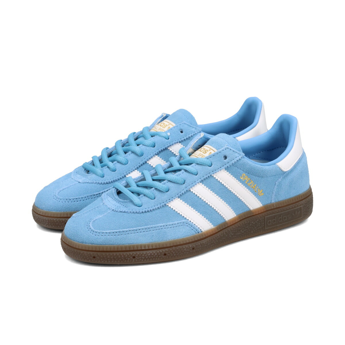 【adidas】HANDBALL SPEZIAL アディダス ハンドボール bd7632.jpg