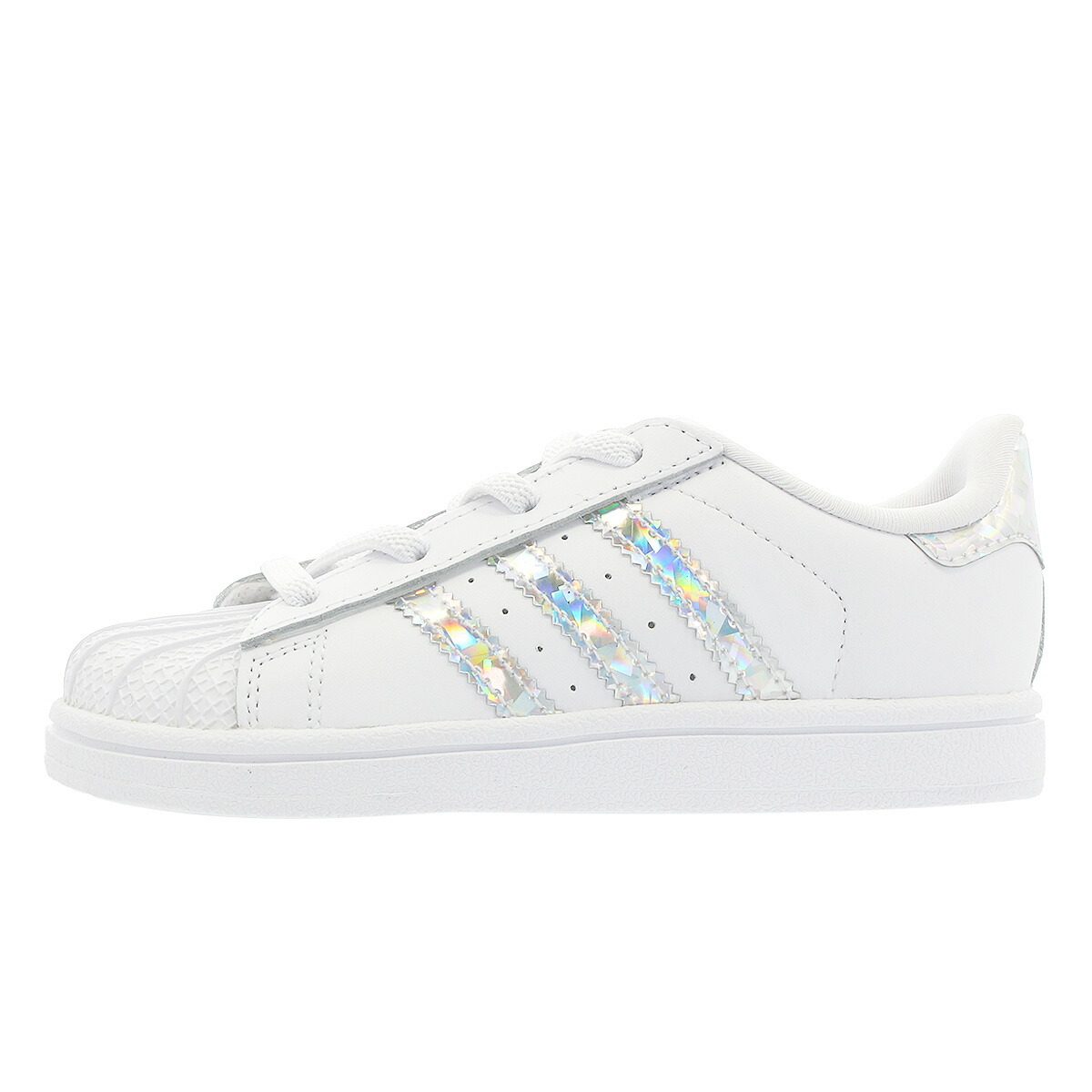 adidas goodyear street sneaker