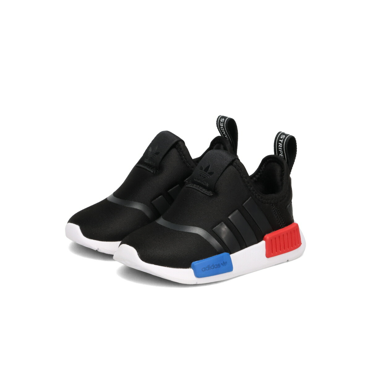 楽天市場】【プライスダウン】 adidas NMD 360 I アディダス ス