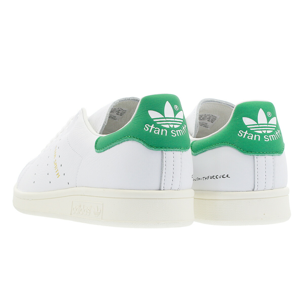stan smith forever