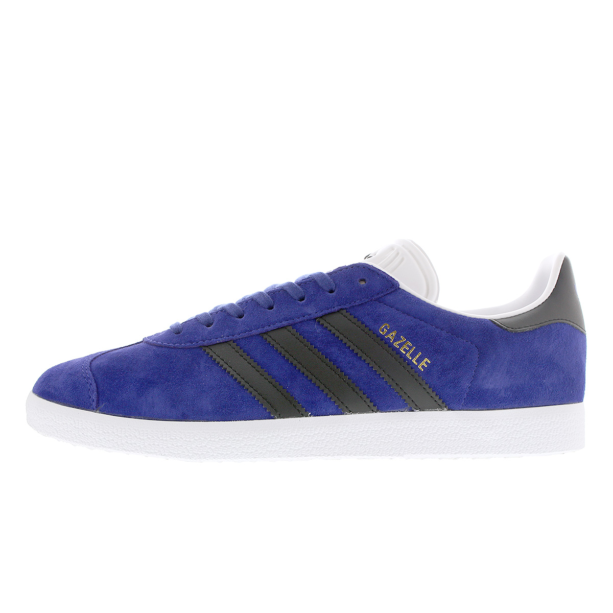 adidas gazelle dark blue