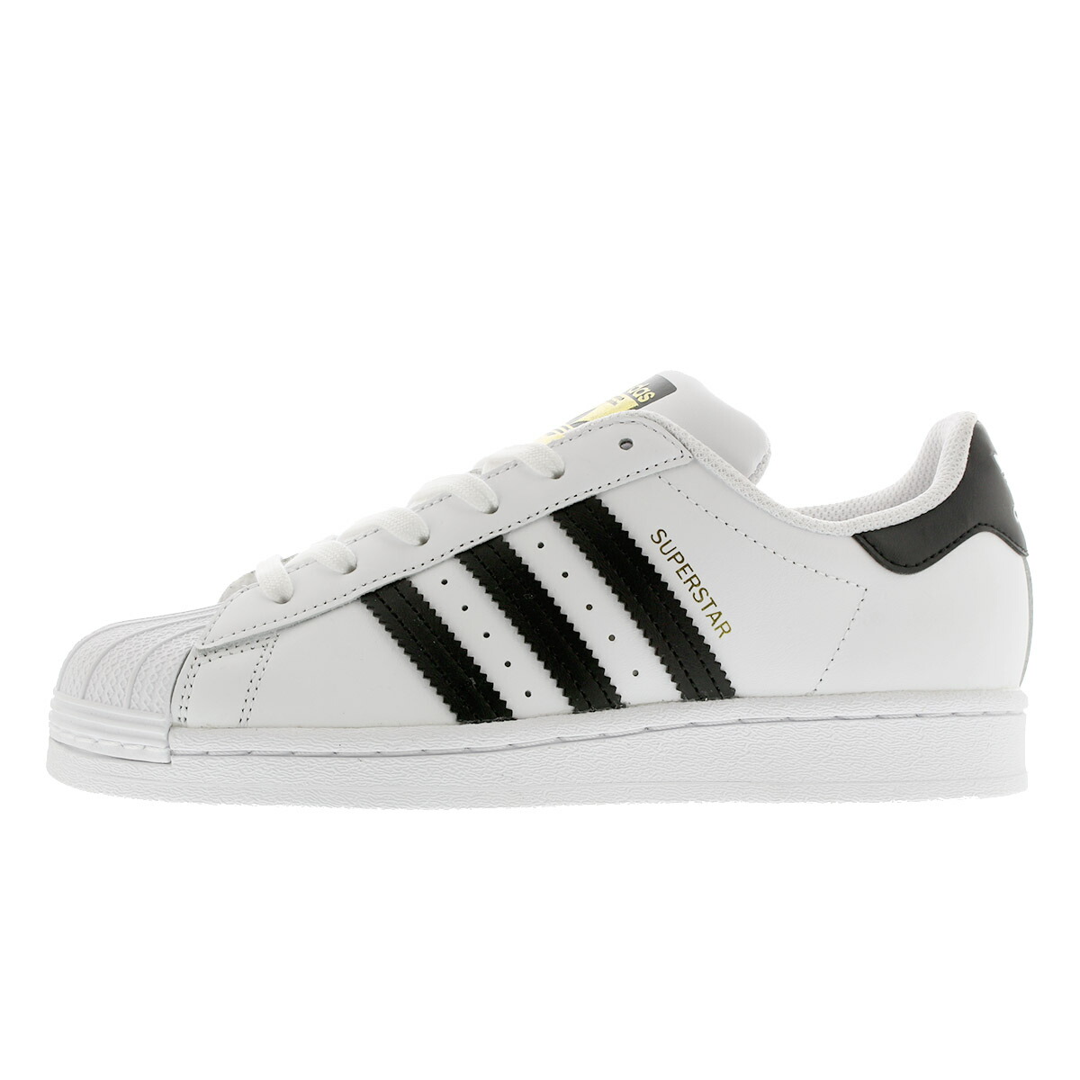 adidas superstar sb