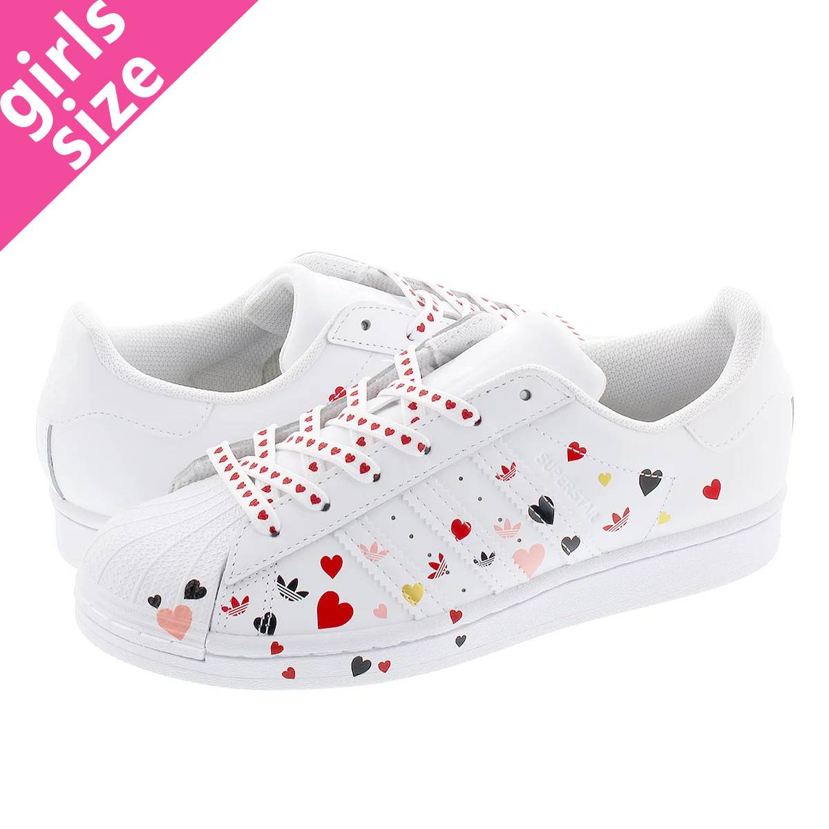 adidas superstar 32 adidas superstar 32