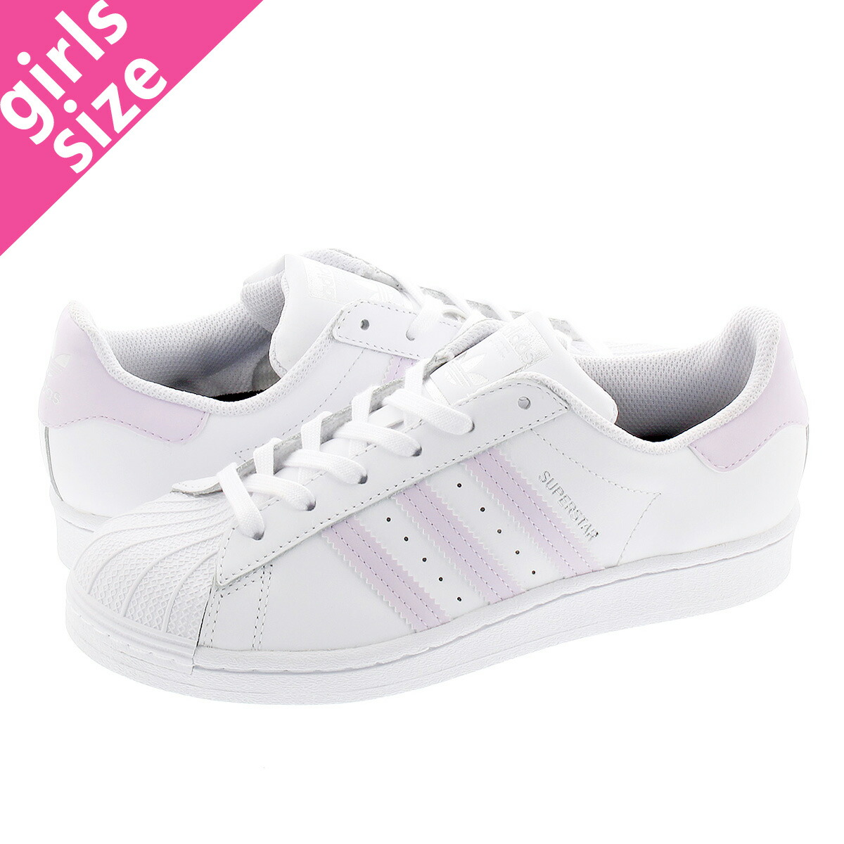 adidas superstar silver adidas superstar silver