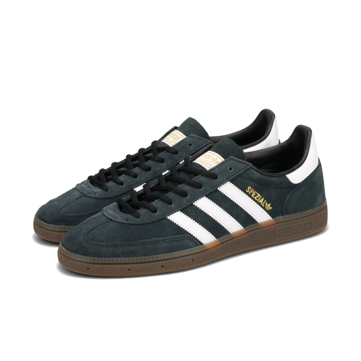 ★大人気★adidas originals★Handball Spezial DB3021★ db3021.jpg