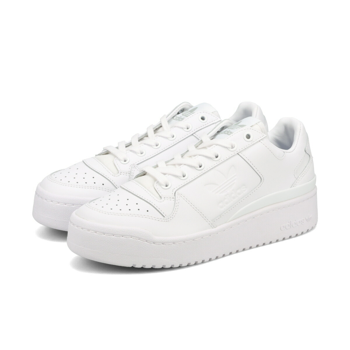 楽天市場】【プライスダウン】 adidas FORUM BOLD W アディダス