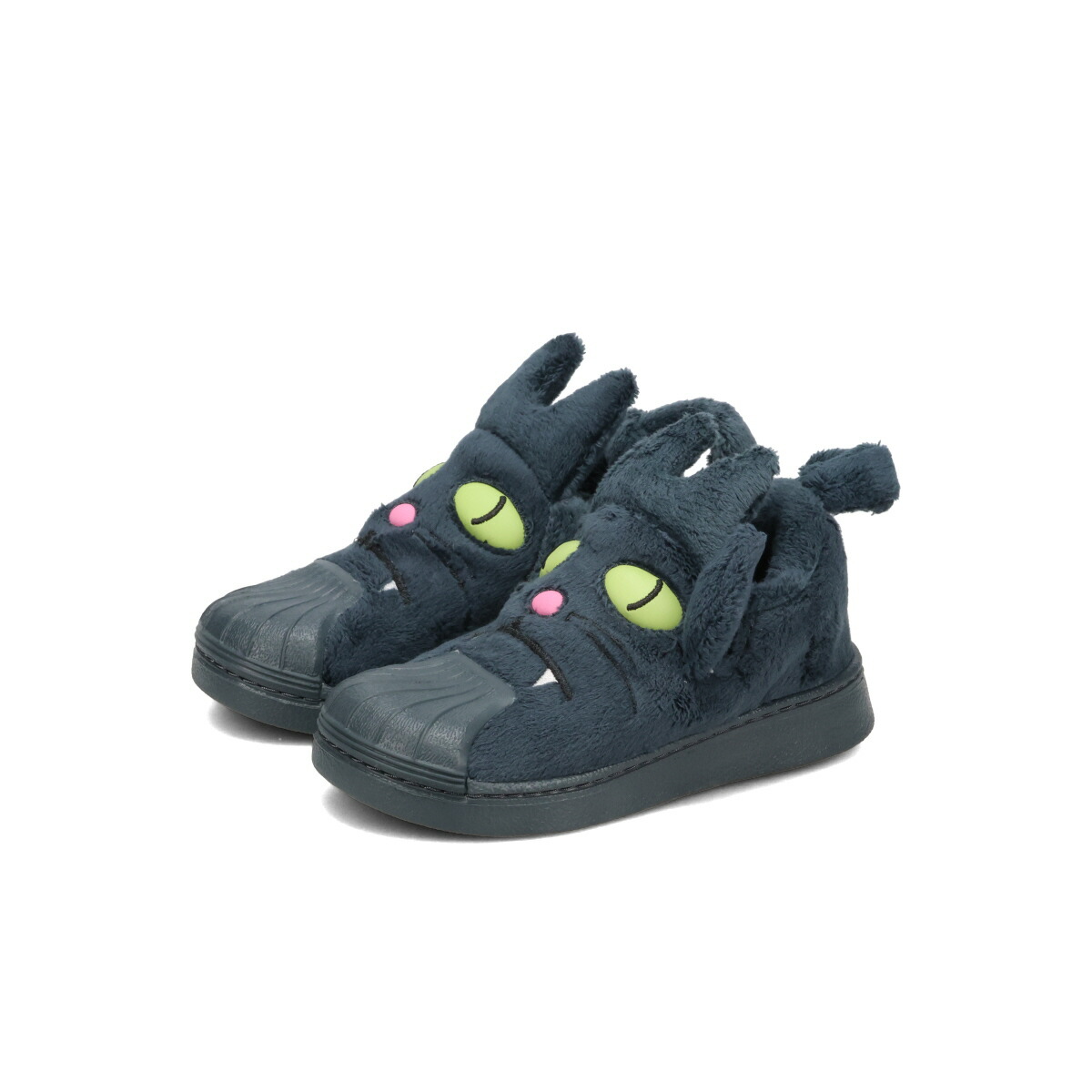 楽天市場】【プライスダウン】 adidas SST 360 I アディダス SST