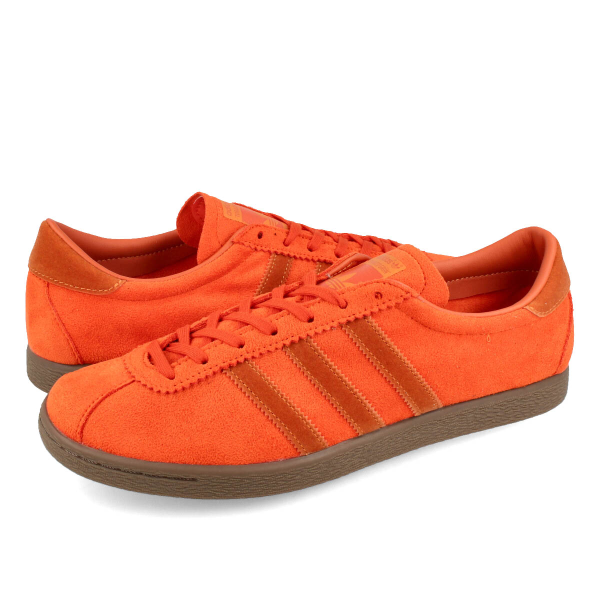 adidas-tobacco-gruen-college