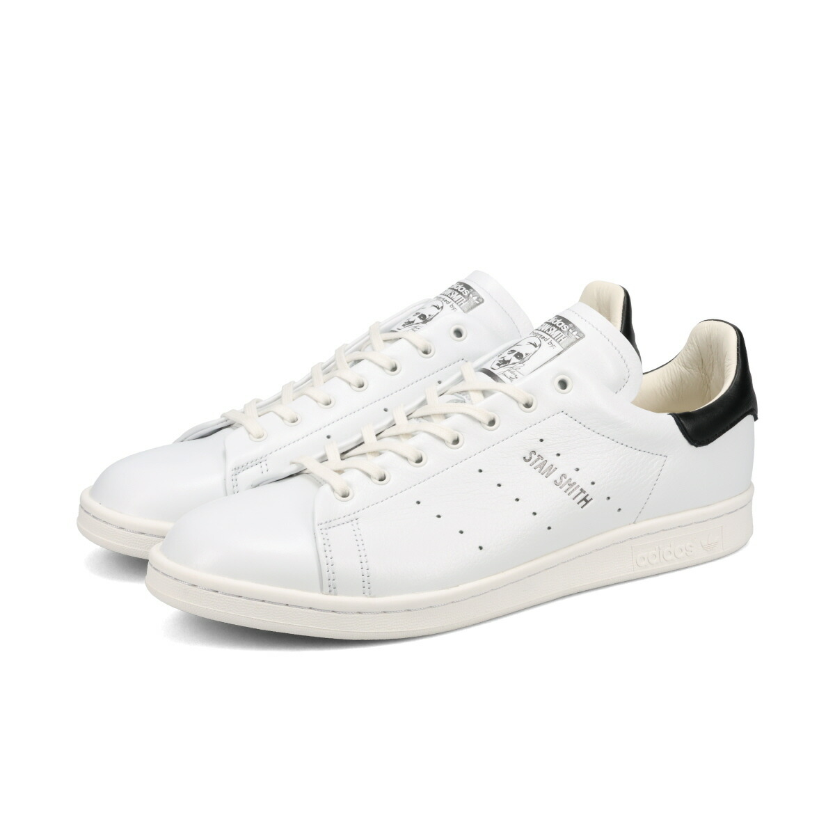 ◆コラボ◆FA X ADIDAS STAN SMITH◆正規品◆関税込◆男女共用◆ snkrs-aclo_ad-fz6429