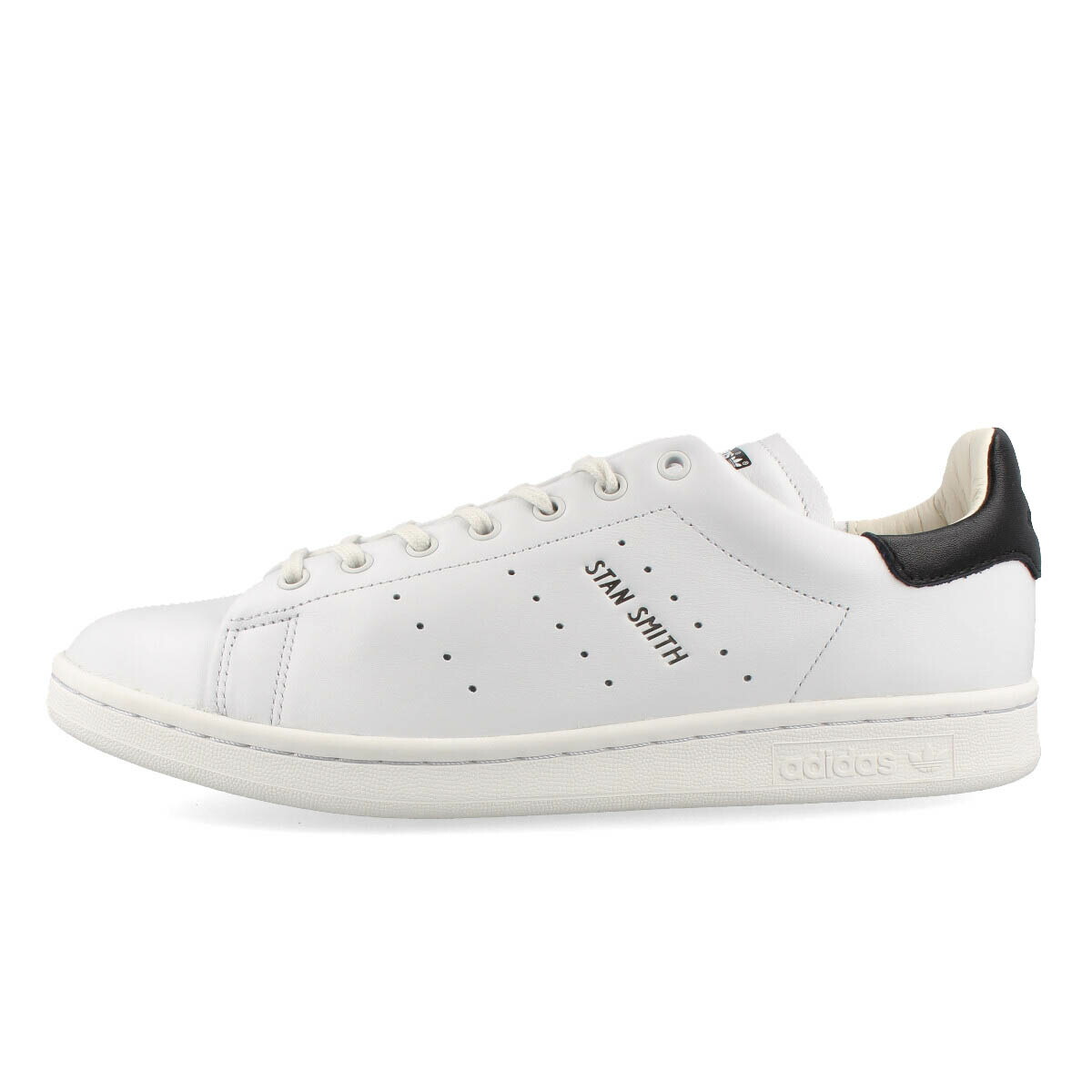 ãæ¥½å¤©å¸å ´ãadidas STAN SMITH LUX ã¢ãã£ãã¹ ã¹ã¿ã³ ã¹ãã¹ ã©ãã¯ã¹ ã¡ã³ãº ã¬ãã£ã¼ã¹ ã­ã¼ã«ãã CRYSTAL WHITE/OFF WHITE/CORE 