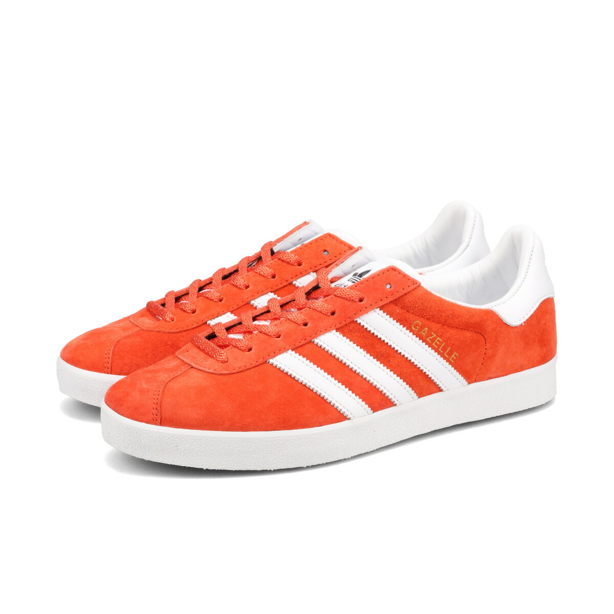 楽天市場】【決算SALE】 adidas GAZELLE 85 アディダス