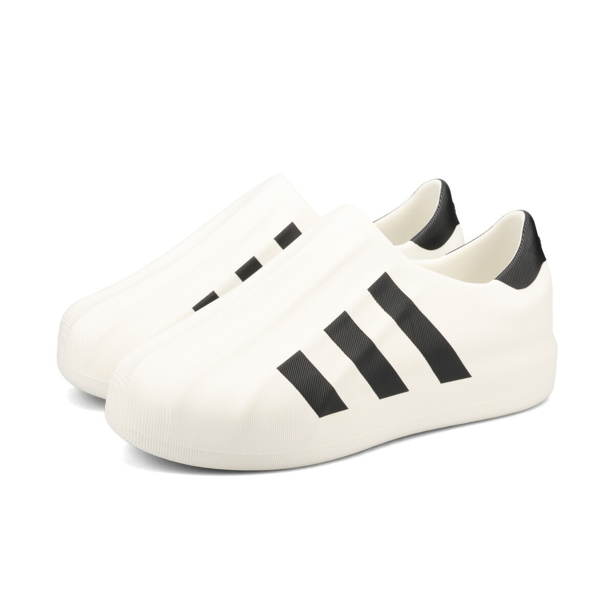 adidas Originals HQ4672WHITE 関税送料込 楽天市場】【プライスダウン】 adidas ADIFOM SST アディダス