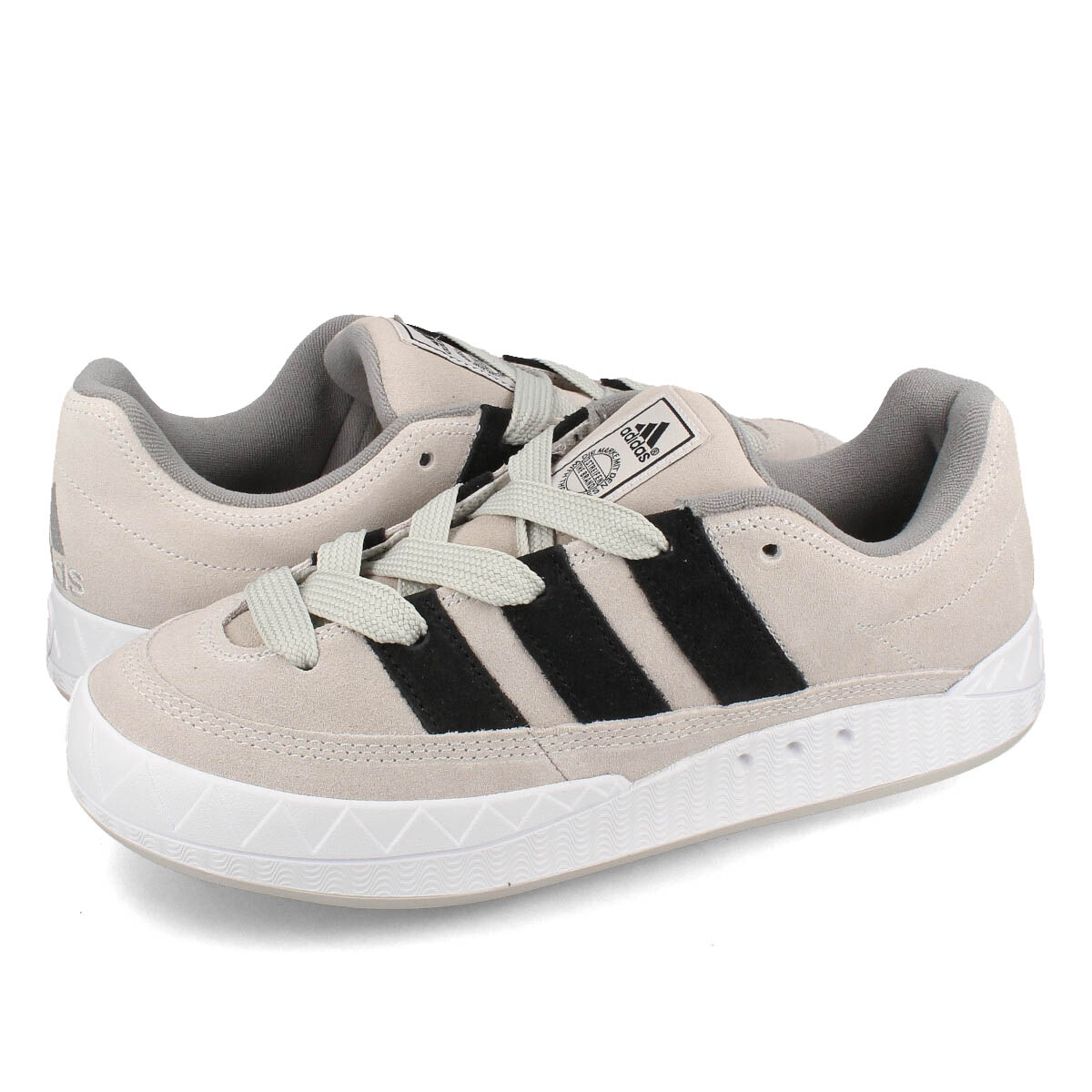 楽天市場】＊ADIDAS Originals｜Adimatic/ アディダス/アディ