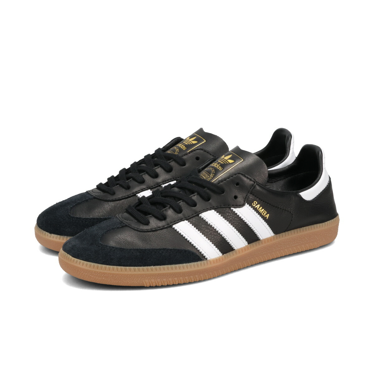 adidas samba decon アディダス サンバ デコン if0641.jpg