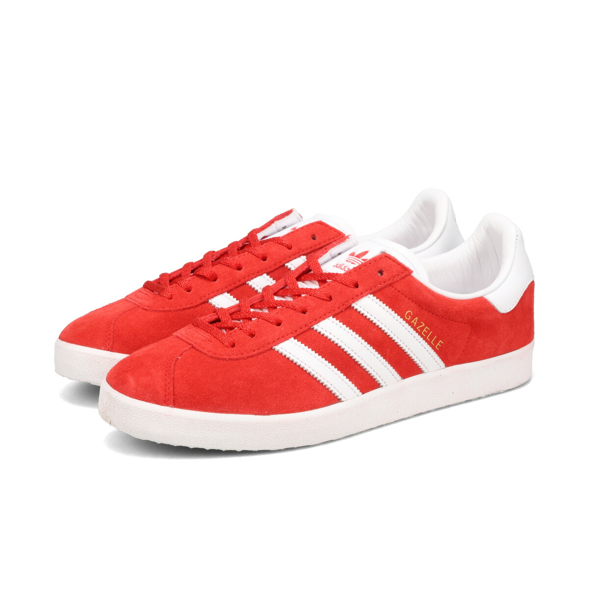楽天市場】【決算SALE】 adidas GAZELLE 85 アディダス