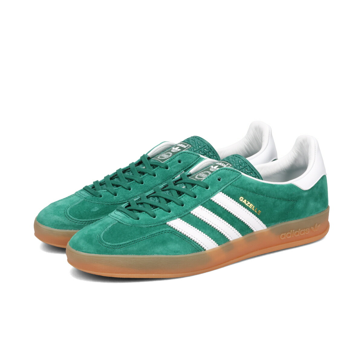 新品 18247円 25.5㎝ adidas インドアサイクリングシューズ adidas サイクルシューズ adidas THE INDOOR CYCLING アディダス