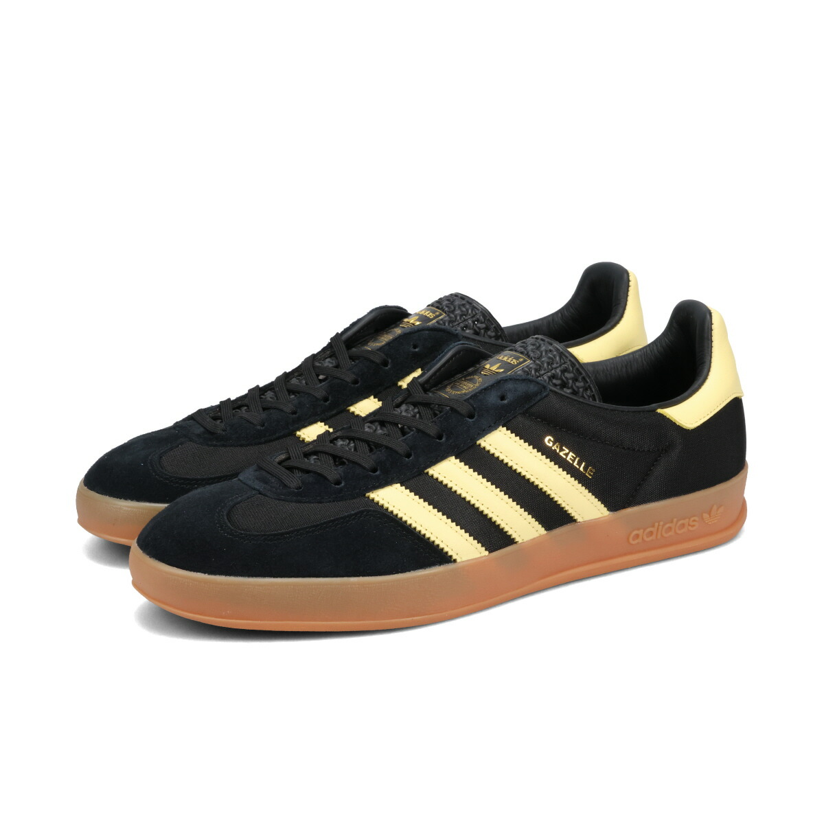 楽天市場】【プライスダウン】 adidas GAZELLE INDOOR
