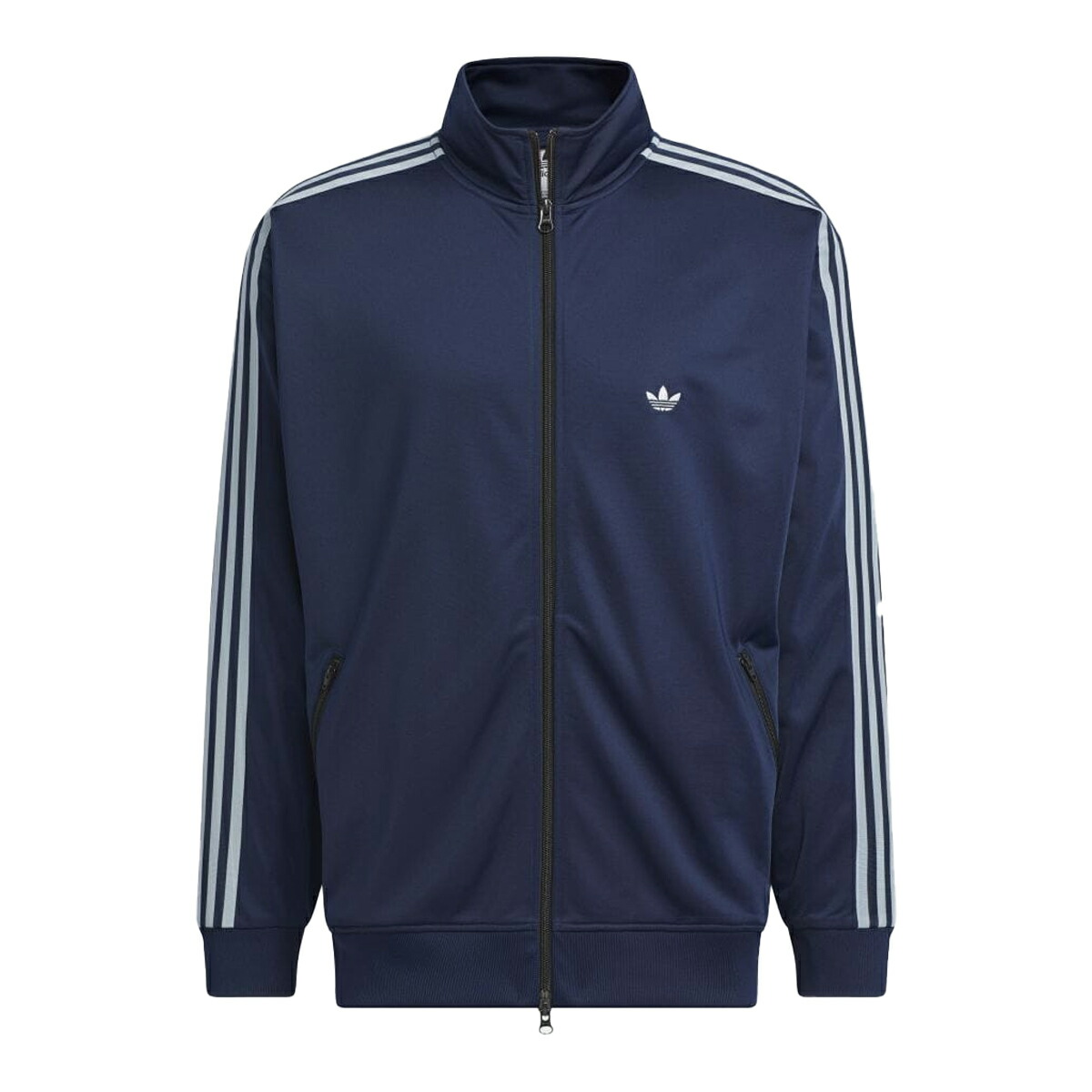 楽天市場】15時迄のご注文で即日発送可 adidas BECKENBAUER TRACK TOP 