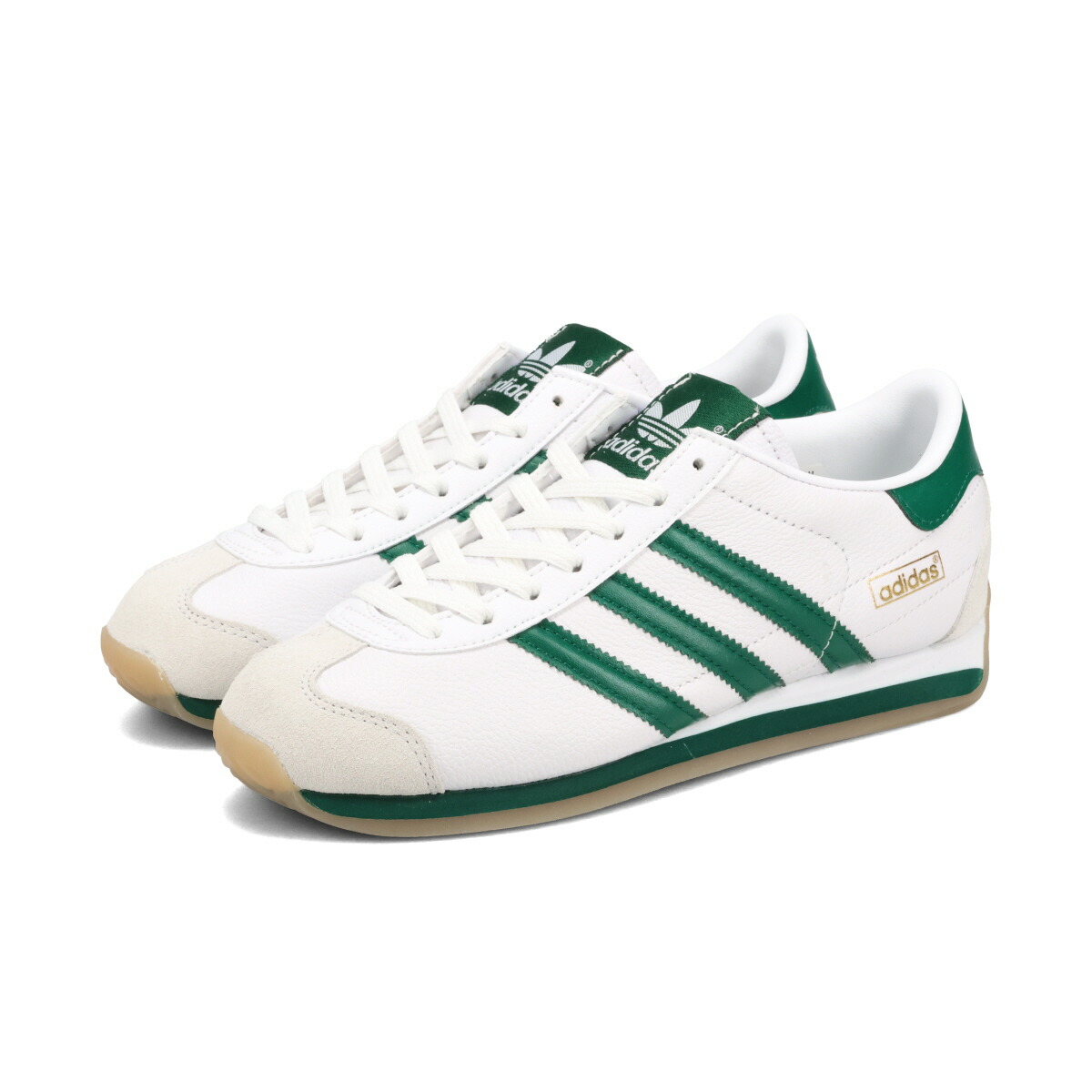 楽天市場】adidas COUNTRY JAPAN アディダス カントリー