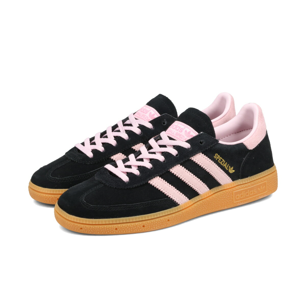 【adidas】Handball Spezialアディダス スペツィアル★関税込★ 楽天市場】【8/2 23時〜8/21 10時までポイント20倍】レディース
