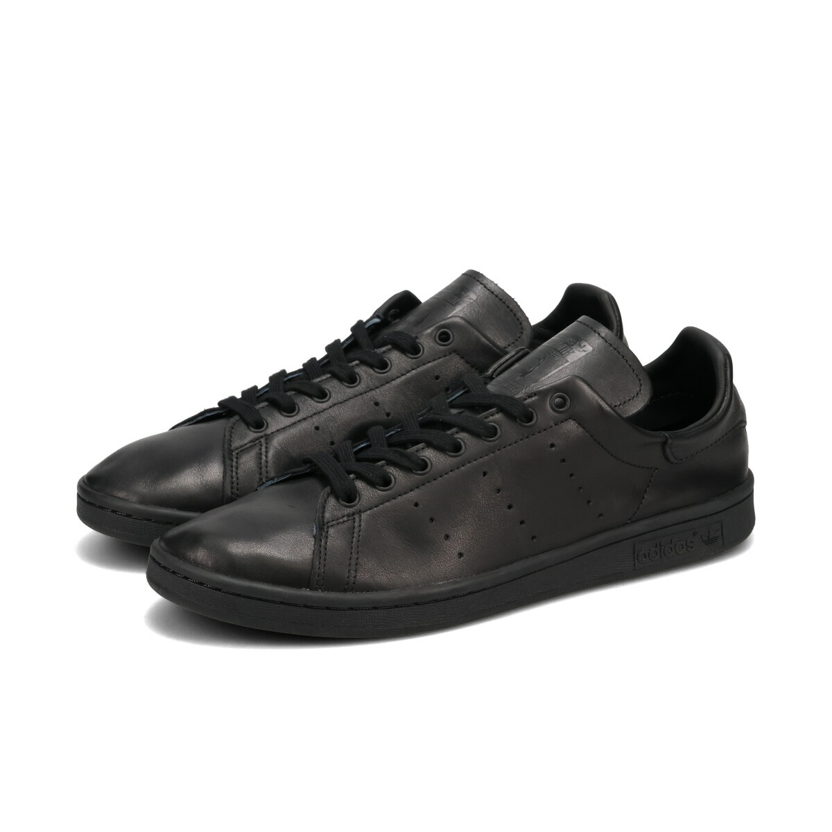 楽天市場】スタンスミス ゴアテックス STAN SMITH GORE-TEX