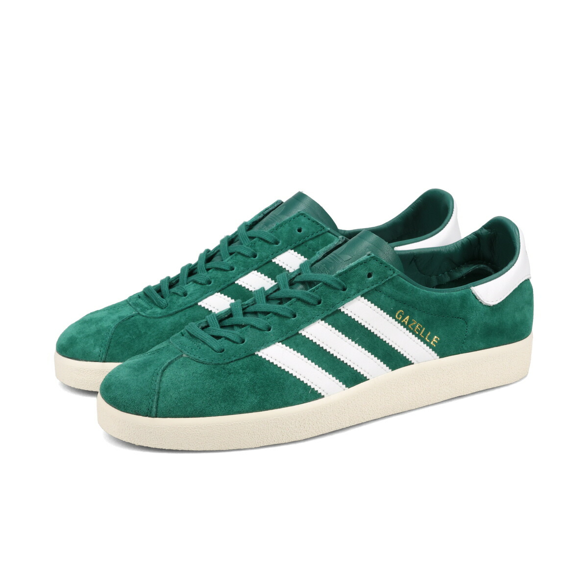 楽天市場】【50%OFF】 adidas GAZELLE DECON アディダス ガゼル