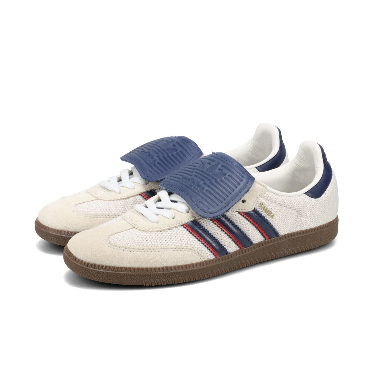 ★adidas★ アディダス レディース スニーカー サンベイ SKYBLUE adidas originals アディダス レディース スニーカー SAMBAE
