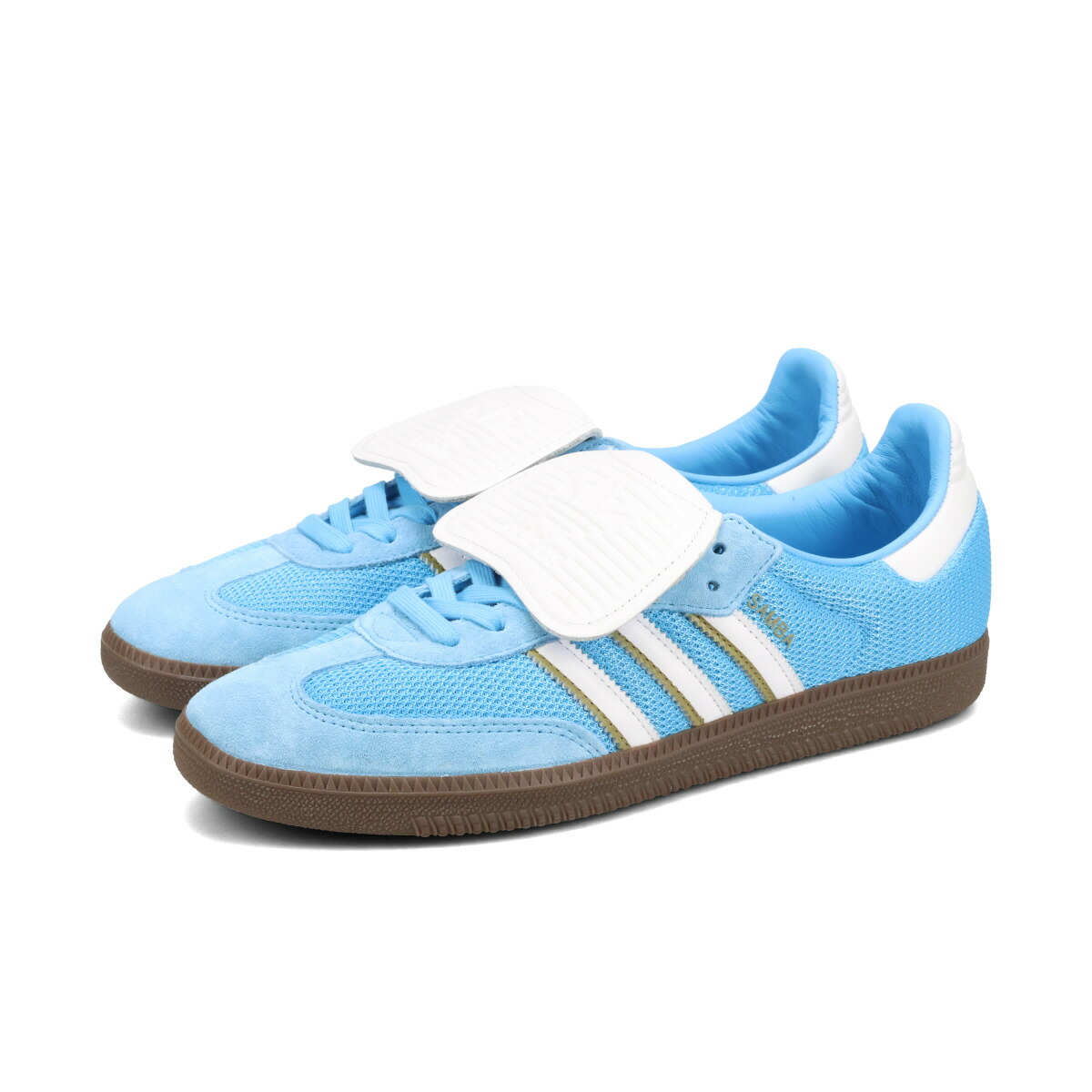 楽天市場】【プライスダウン】 adidas SAMBA LT アディダス