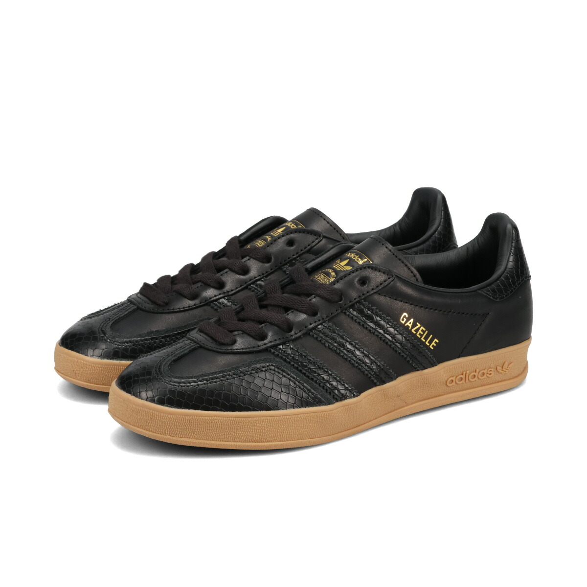 アディダス　ガゼル　adidas GAZELLE INDOOR 23.5 adidas Originals Women's Gazelle Indoor 
