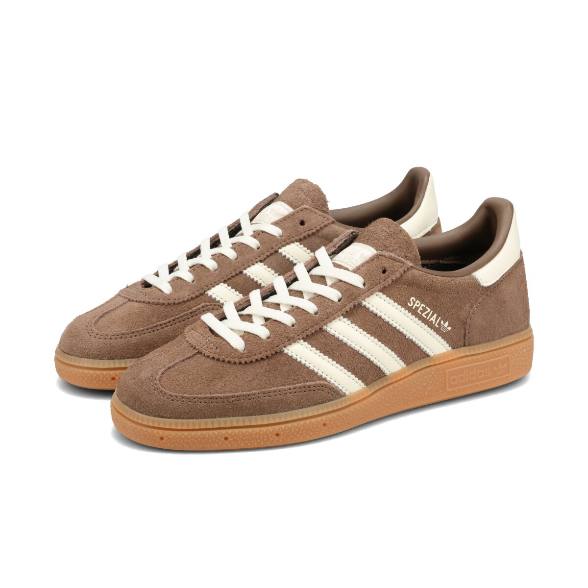 【アディダス】Adidas Spezial Handball White ★スペツィアル★ アディダス】Adidas Spezial Handball White ☆スペツィアル