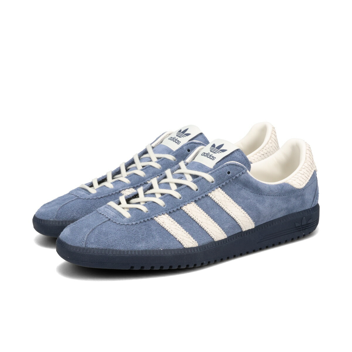 楽天市場】【プライスダウン】 adidas BERMUDA アディダス
