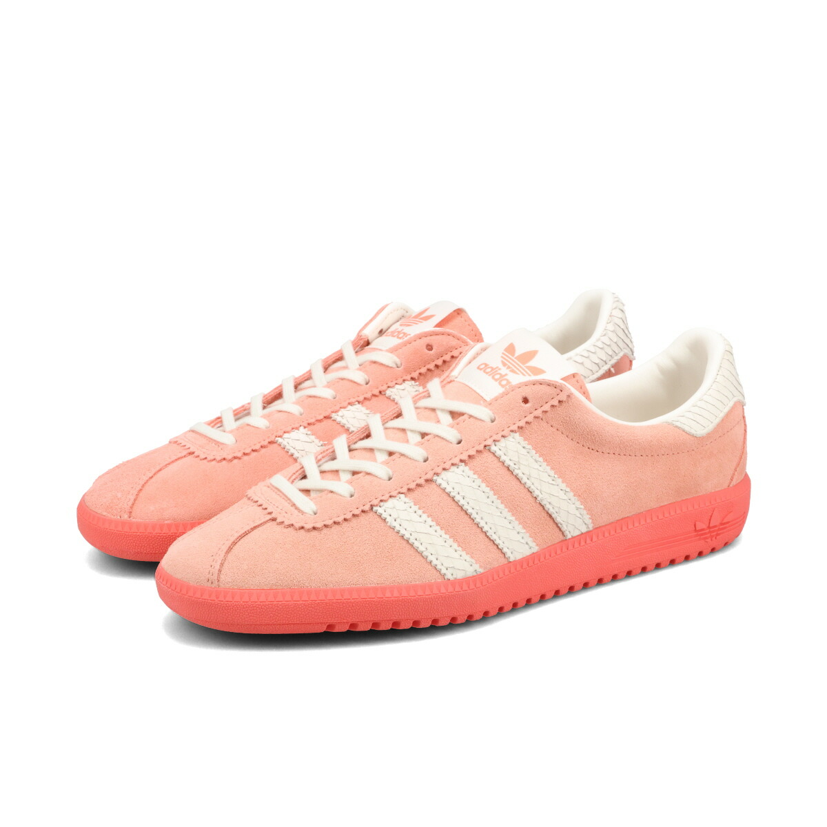楽天市場】アディダス オリジナルス スニーカー adidas