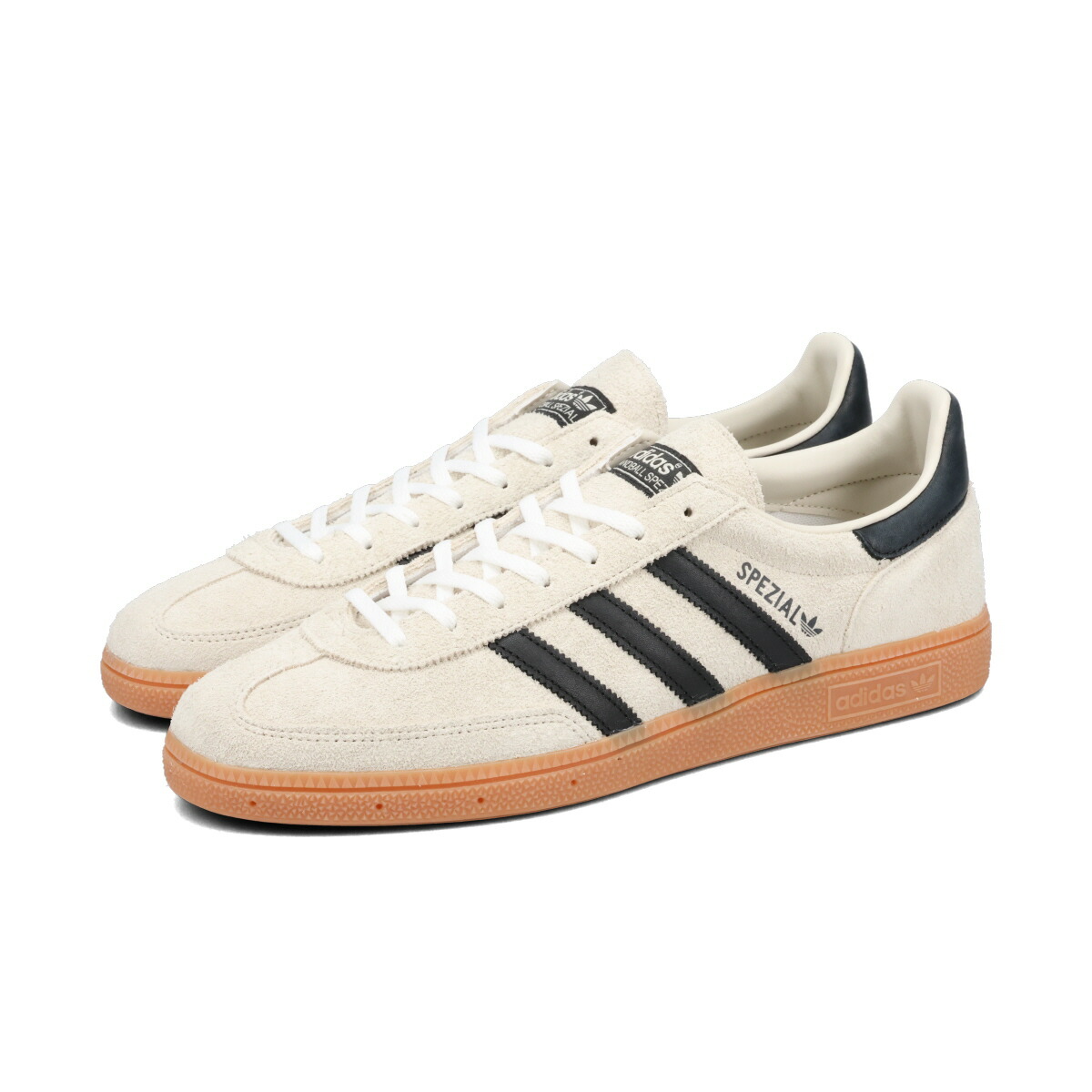 楽天市場】adidas HANDBALL SPEZIAL W アディダス ハンドボール