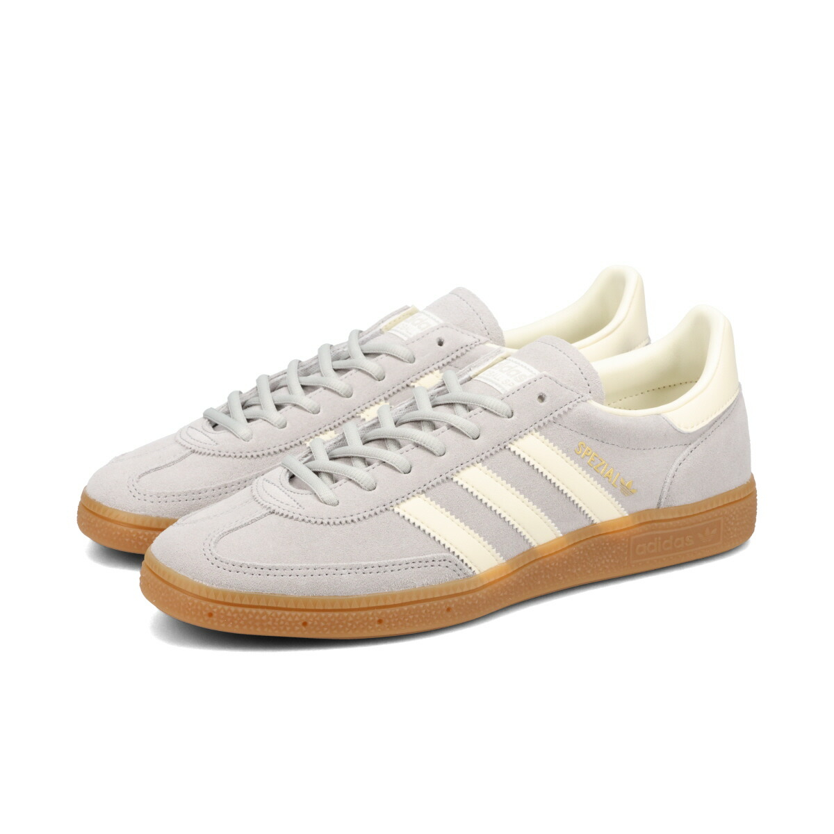 adidas アディダス ハンドボール スペツィアル HANDBALL SPEZIAL | ABC-MART GRAND STAGE