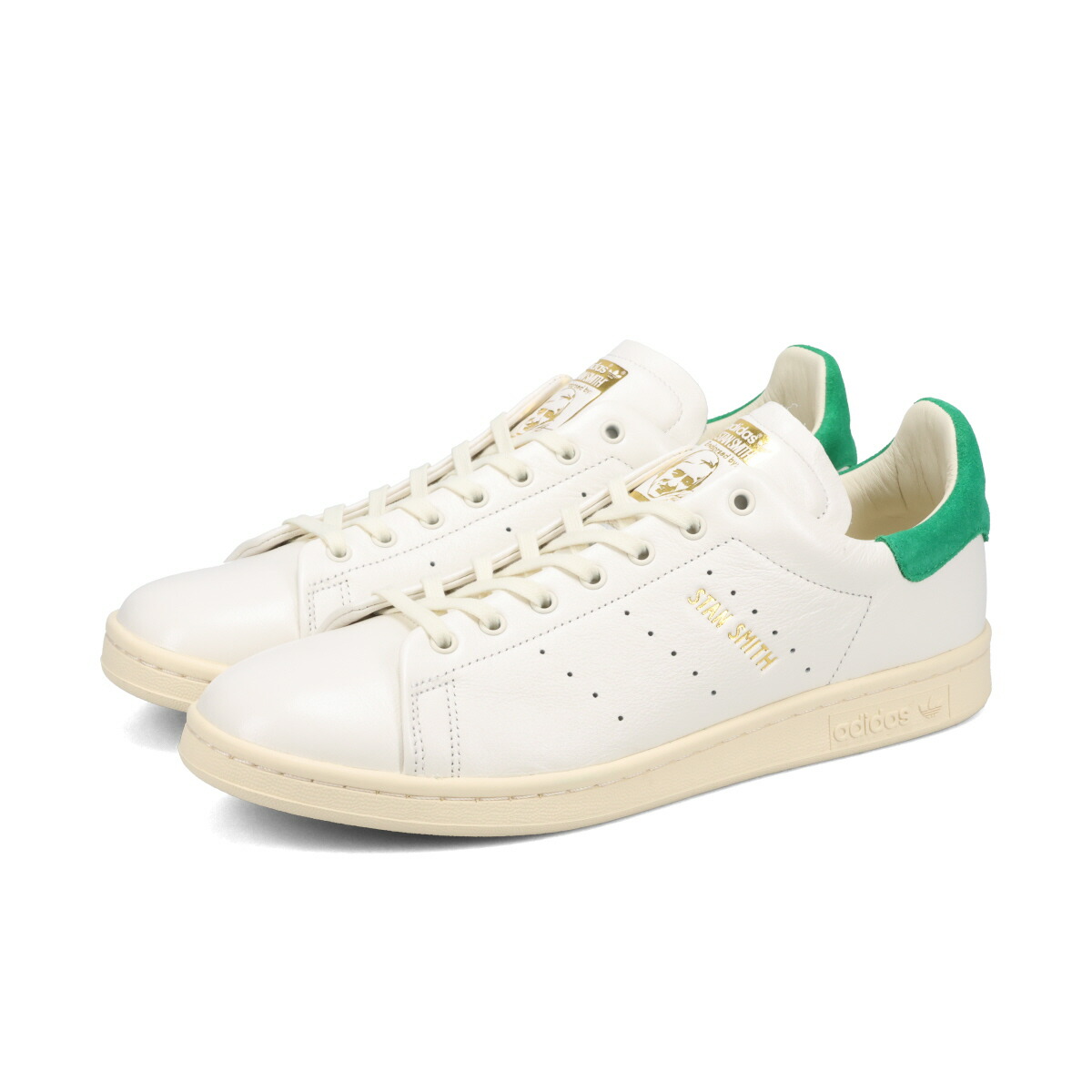楽天市場】【プライスダウン】 adidas STAN SMITH LUX