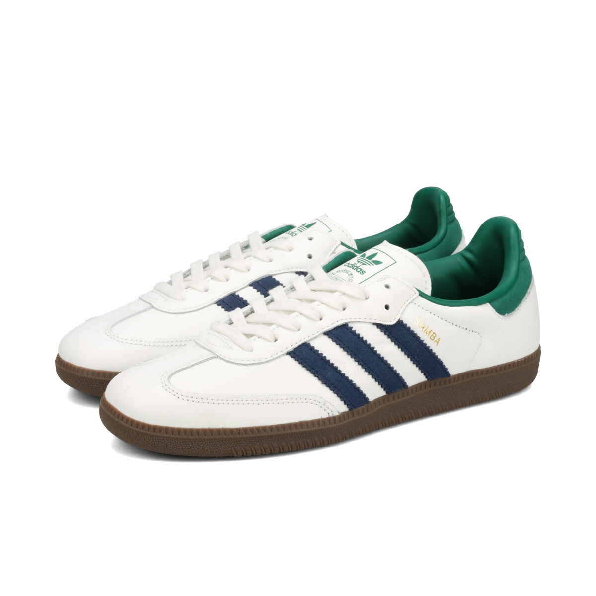 楽天市場】【プライスダウン】 adidas SAMBA OG アディダス
