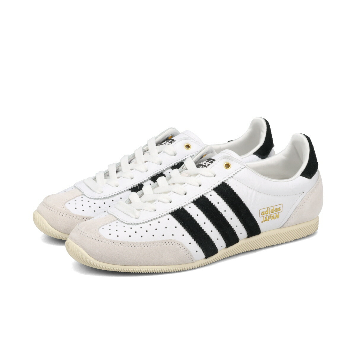 楽天市場】adidas JAPAN アディダス ジャパン メンズ レディース