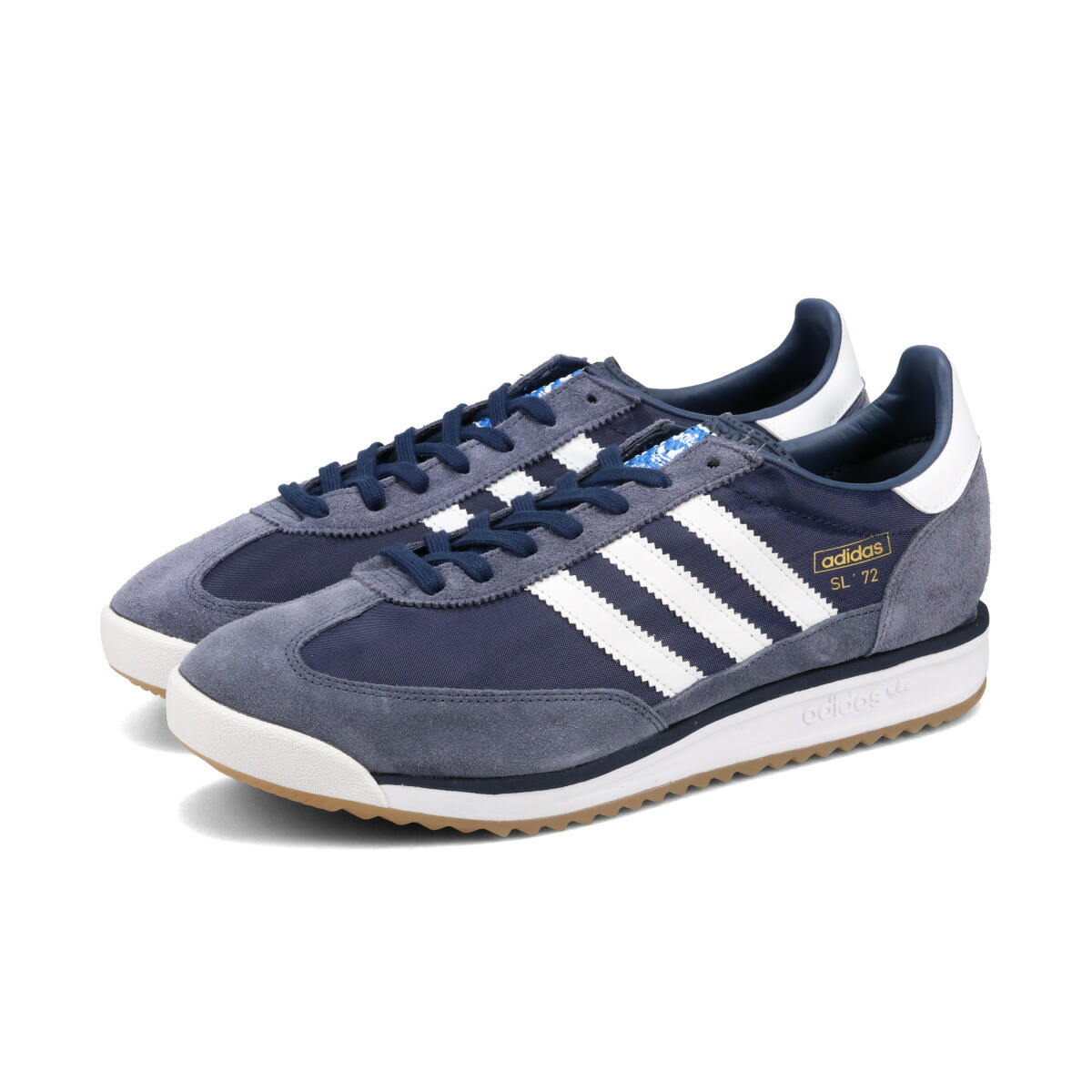 【adidas】 アディダス U 3ST TEE NIGHTINDIGO 国内発送 adidas アディダス U 3ST TEE ショートスリーブ IA4850