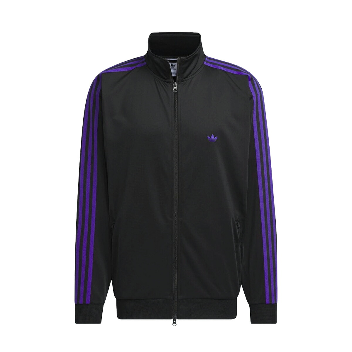 楽天市場】15時迄のご注文で即日発送可 adidas BECKENBAUER TRACK TOP 