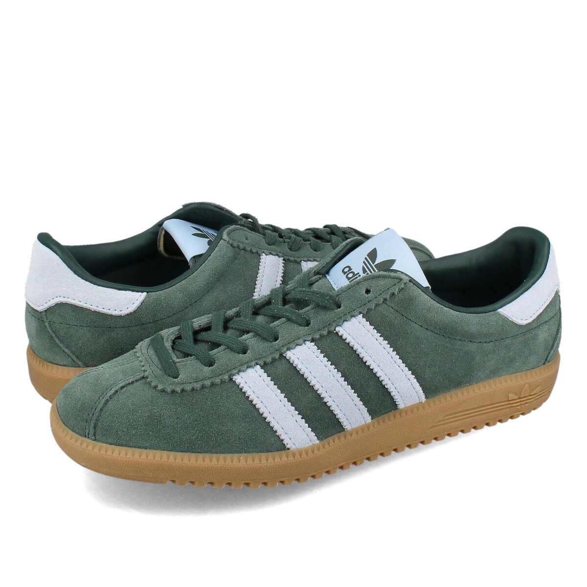 [アディダス] ADIDAS BERMUDA W☆ adidas アディダス BERMUDA W バミューダ ウィメンズ JH9088