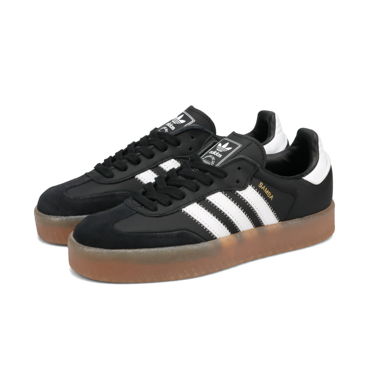 楽天市場】【プライスダウン】 adidas SAMBAE アディダス