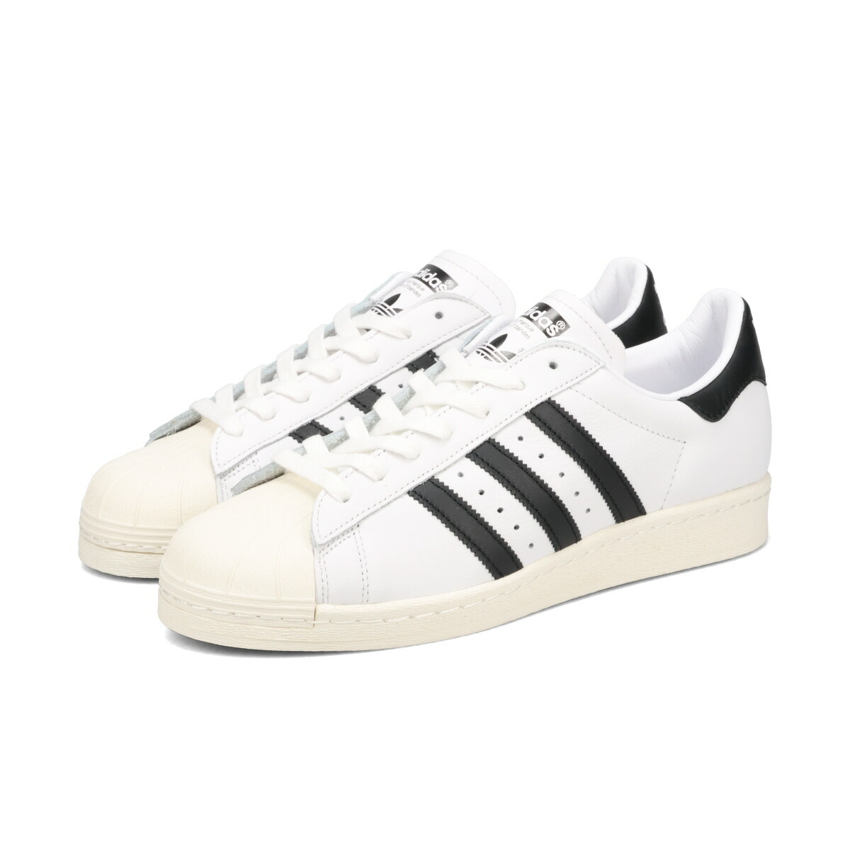 ★人気★【Adidas】★ADIDAS ORIGINAL SUPERSTAR 82★22-30cm★ ☆関税込☆adidas☆SUPERSTAR 82 スーパースター☆22-30cm