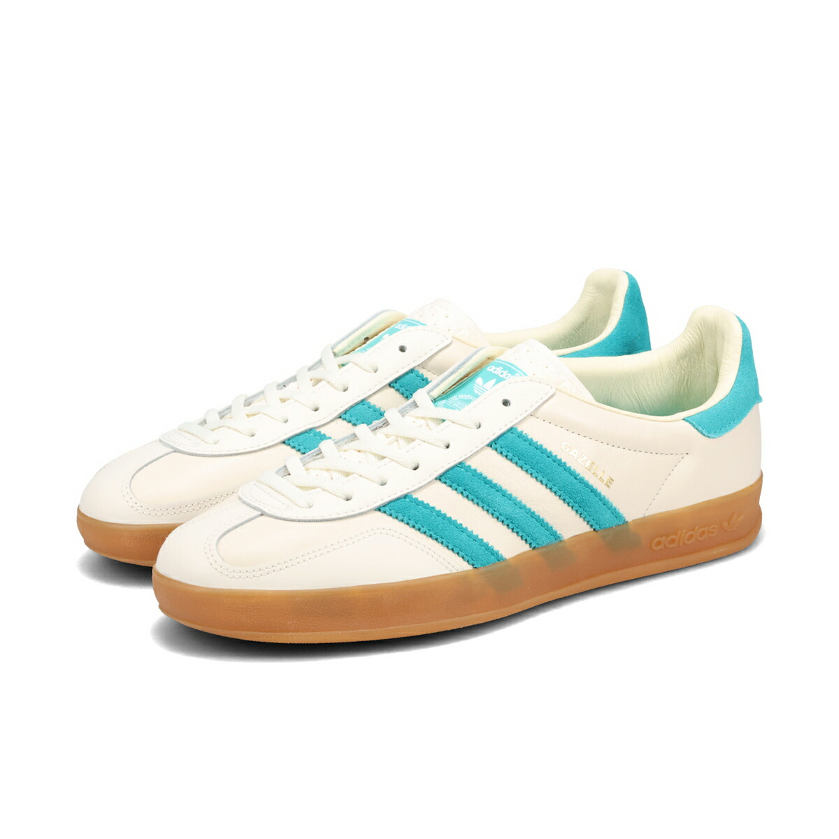 adidas GAZELLE アディダス　ガゼル 楽天市場】【8/25限定！SPU最大27倍】アディダスオリジナルス