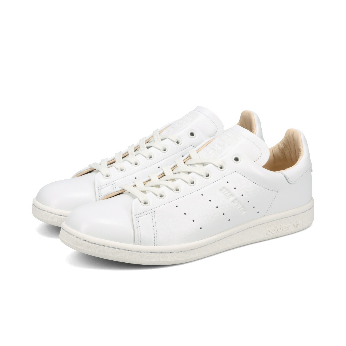 楽天市場】adidas STAN SMITH LUX アディダス スタンスミス