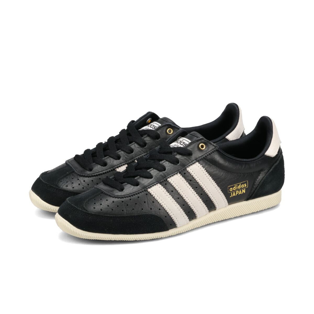 楽天市場】【プライスダウン】 adidas JAPAN アディダス