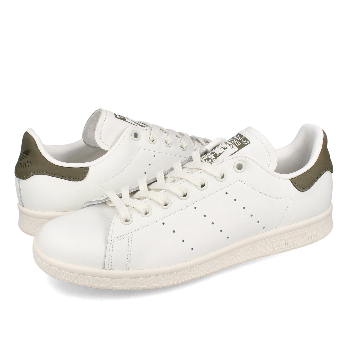 新品 adidas Stan Smith アディダス スタンスミス FV8080 adidas Originals アディダス オリジナルス スニーカー