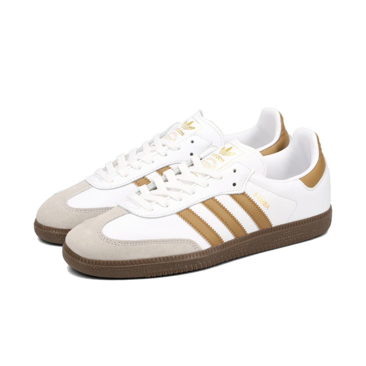 adidas サンバ OG / SAMBA OG【新品】 jh8796.jpg