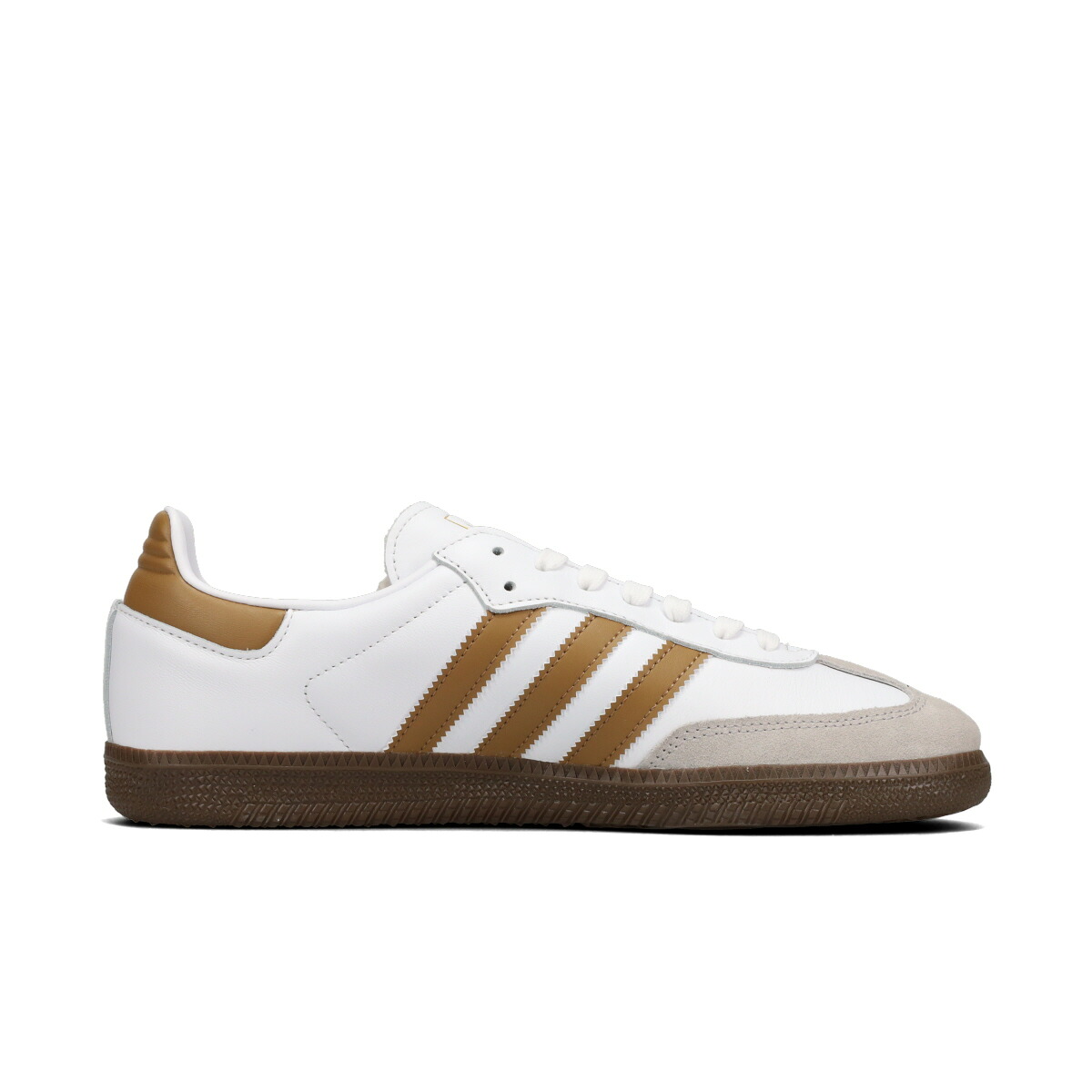 adidas SAMBA OG アディダス サンバ OG メンズ レディース スニーカー 