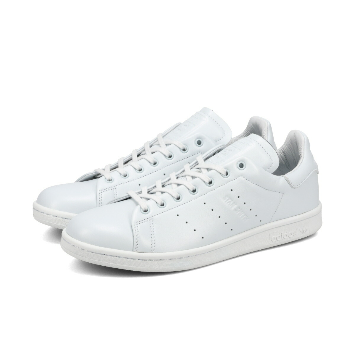 【新品】adidas スタンスミス LUX ホワイト IH2451 Amazon | [アディダス] スタンスミス ラックス STAN SMITH LUX